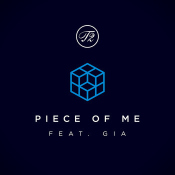 T2 - Piece Of Me
