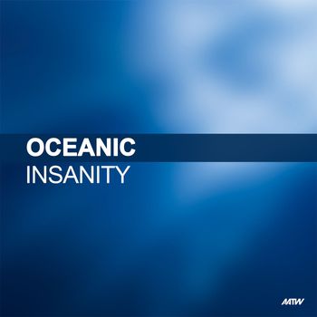 Oceanic - Insanity