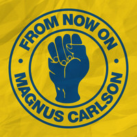 Magnus Carlson - From Now On