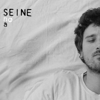 Seine - Sno sna