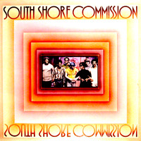 South Shore Commission - South Shore Commission