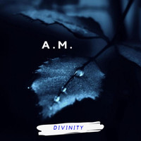 A.M. - Divinity