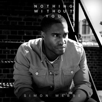 Simon Webbe - Nothing Without You