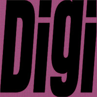 Digi - AMR Dj Tools Vol 77