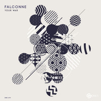 Falconne - Your War