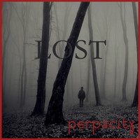 Perpacity - Lost