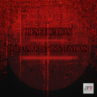 BENEDICTION - The Darkest Invitation