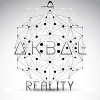 Akbal - Reality