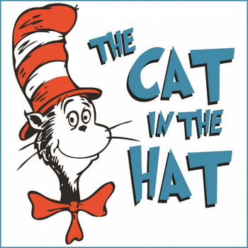Allan Sherman - The Cat in the Hat (Songs from the Cat in the Hat)