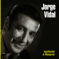 Jorge Vidal - Nocturno a Rosario