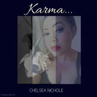 Chelsea Nichole - Karma