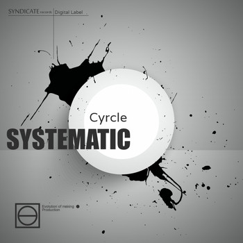 Systematic - Syrcle