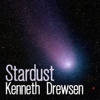 Kenneth Drewsen - Stardust
