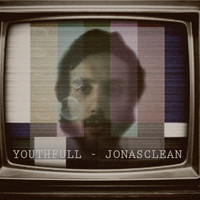 Jonasclean - Youthfull