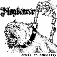 Flagbearer - Southern Hostility