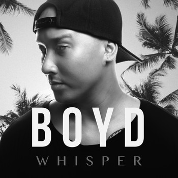 Boyd - Whisper
