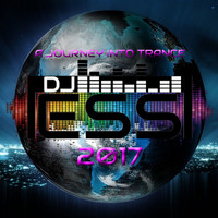 DJ Ess - A Journey Into Trance