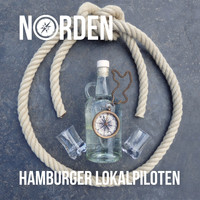 Hamburger Lokalpiloten - Norden