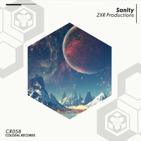 ZXR Productions - Sanity