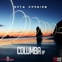 Nuta Cookier - Columba Ep