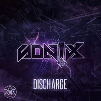 Son!x - Discharge