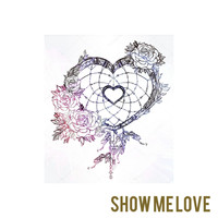 Flights - Show Me Love