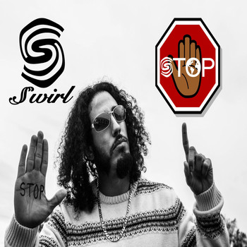 Sswirl - Stop Song