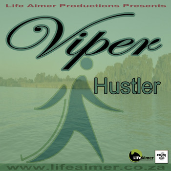 Viper - Hustler