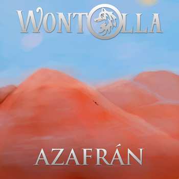 Wontolla - Azafrán