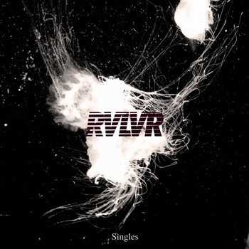 RVLVR - Singles, Vol. 1