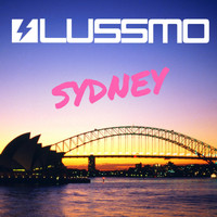 LUSSMO - Sydney
