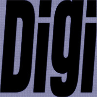 Digi - AMR DJ Tools, Vol. 83