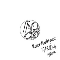 Rober Rodriguez - Tarida