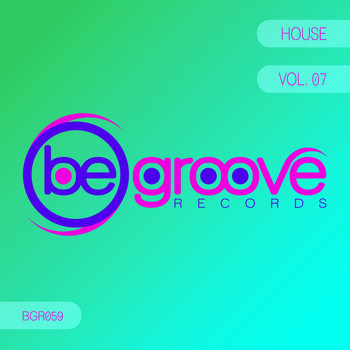 Various Artists - House, Vol. 7