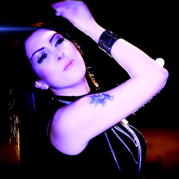 Deniz - Arada Bir