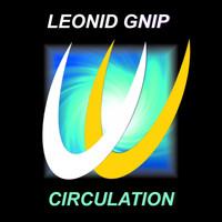 Leonid Gnip - Circulation
