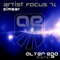 Eimear - Artist Focus 71