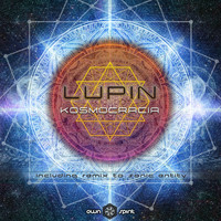 Lupin - Kosmocracia