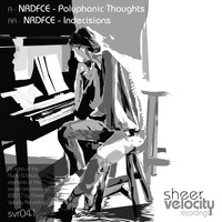 NRDFCE - Polyphonic Thoughts
