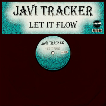 Javi Tracker - Let It Flow