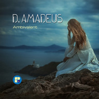 D.Amadeus - Ambivalent