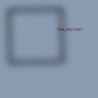 Trajectory - Second Order