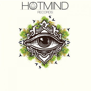 Various Artists - Hotmind Records Compilation