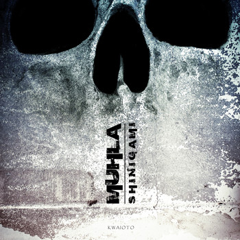 MUHLA - Shinigami