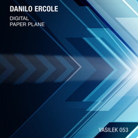 Danilo Ercole - Digital