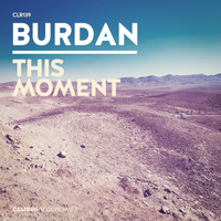 Burdan - This Moment