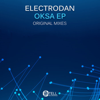 ElectroDan - Oksa