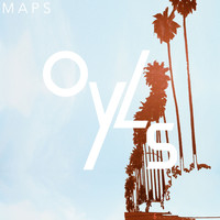 Oyls - Maps