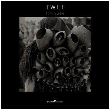 Twee - Ichnuse