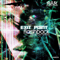 Exit Point - Flashback